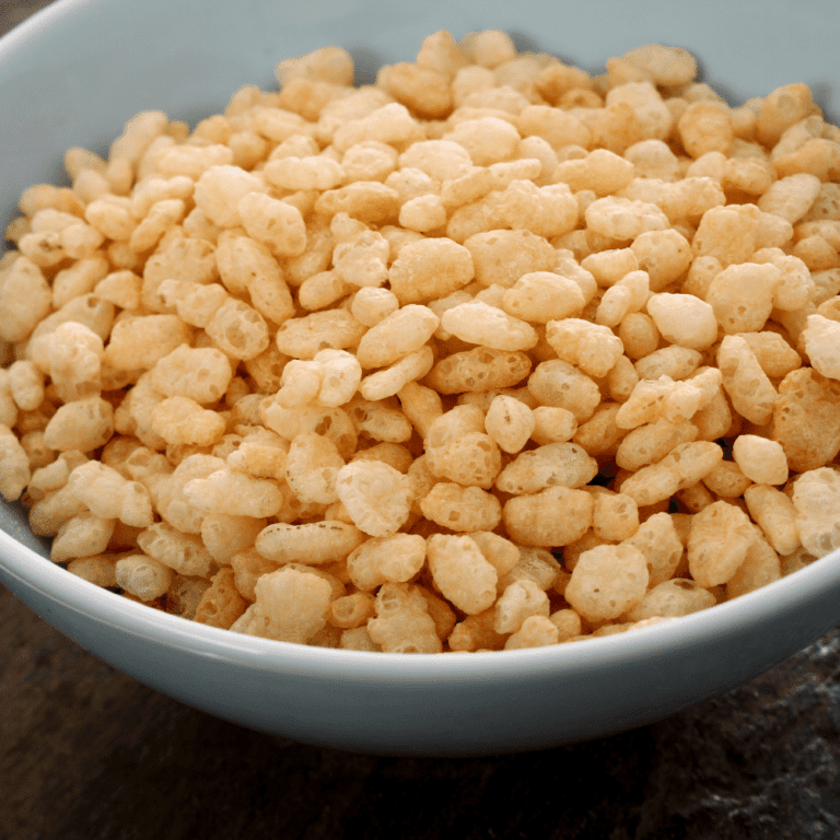 29 Substitutes for Breadcrumbs in Meatballs Happy Muncher