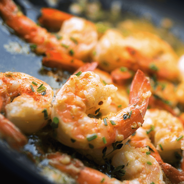 6 Best White Wines for Shrimp Scampi Happy Muncher