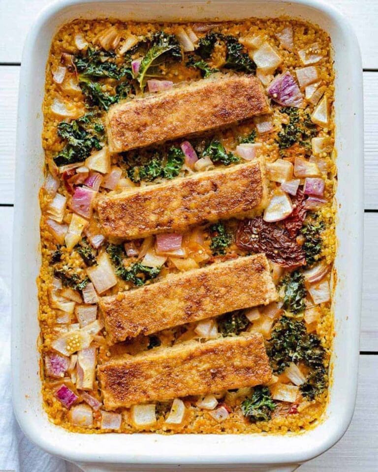 what-to-eat-with-quinoa-for-lunch-21-easy-dishes-happy-muncher