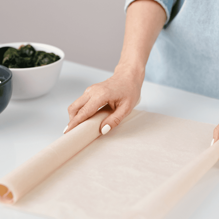 12 Substitutes for Corn Husks in Tamales Happy Muncher