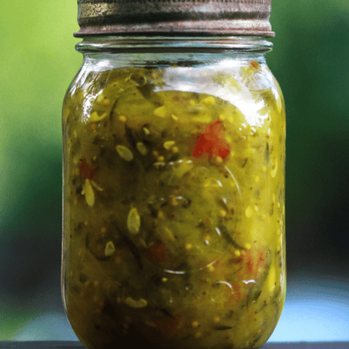 22 Best Corned Beef Sandwich Toppings Happy Muncher