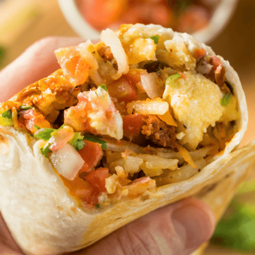 what-to-do-with-leftover-boiled-potatoes-14-ideas-happy-muncher