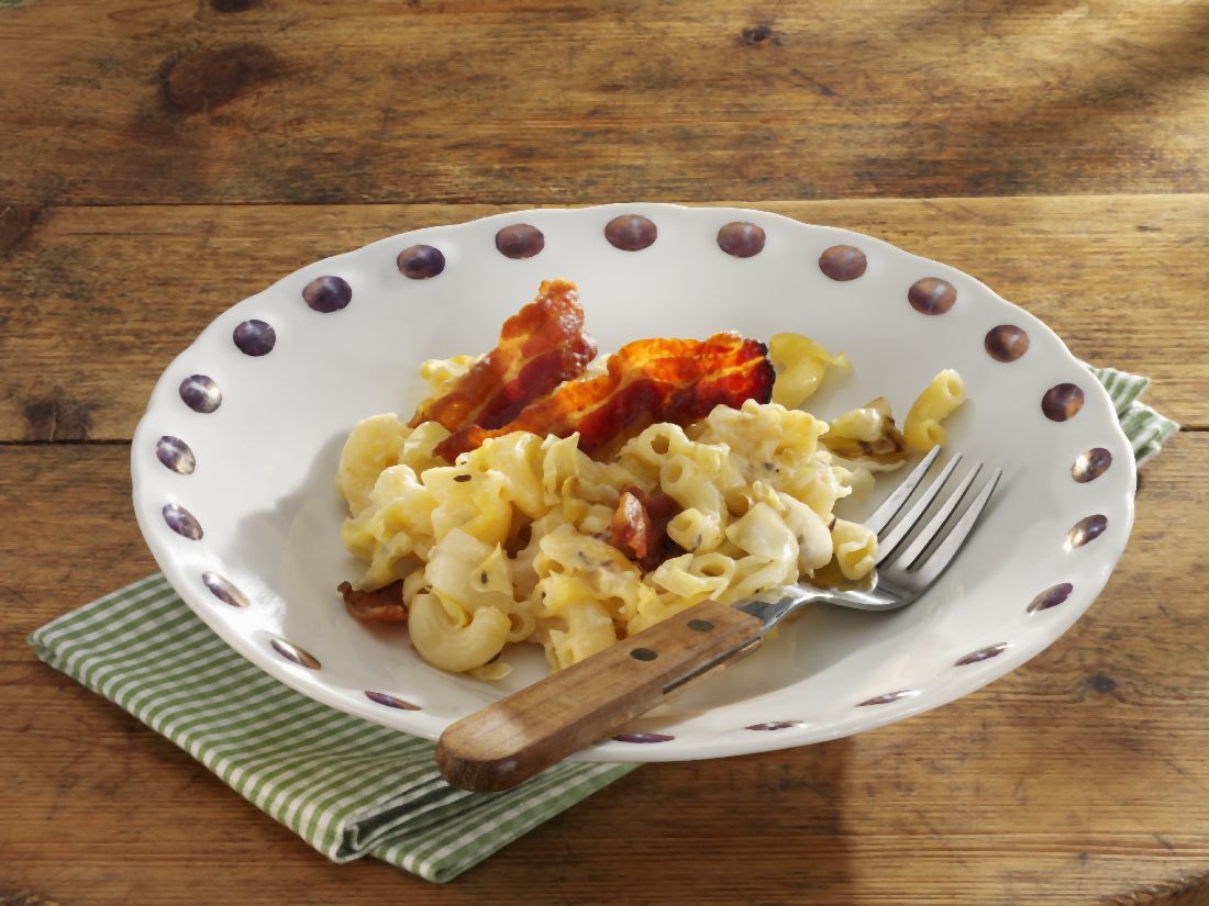 What to Do with Leftover Cabbage Roll Filling (12 Ideas) Happy Muncher