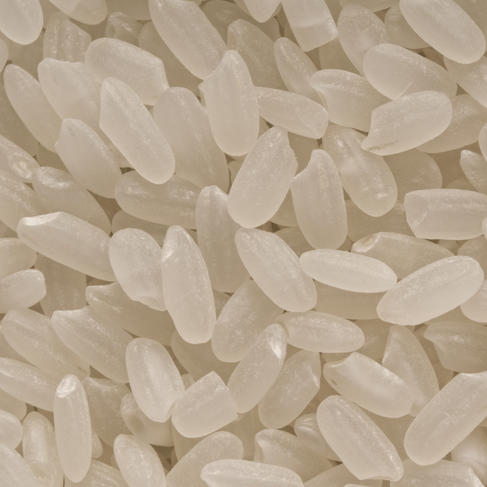 Calrose Rice