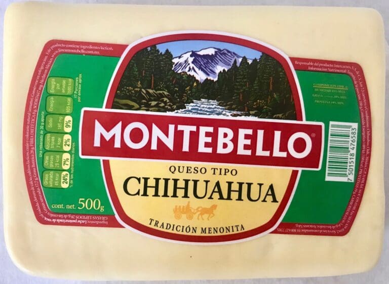 What Cheese to Use for Quesadillas (23 Best Cheeses) Happy Muncher
