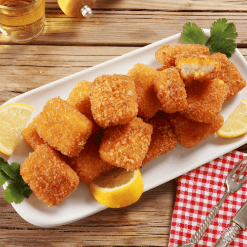 12 Best Fish Batter Recipes Happy Muncher