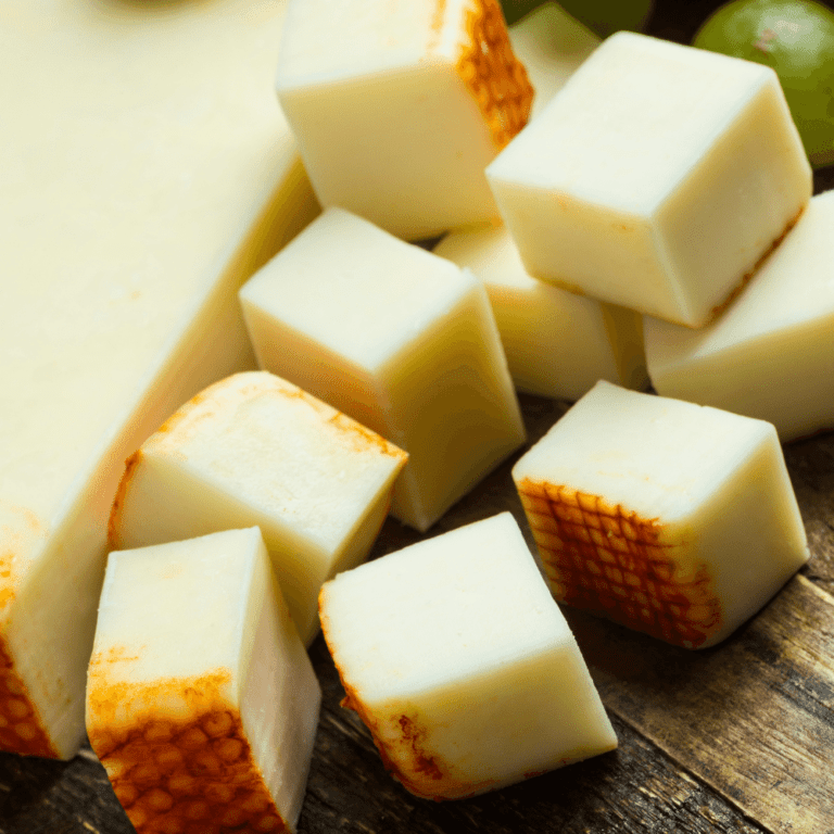 What Cheese to Use for Enchiladas (9 Best Cheeses) Happy Muncher