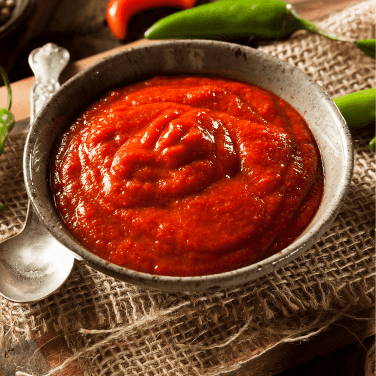 15 Sauces that Go Well with Salmon Patties Happy Muncher