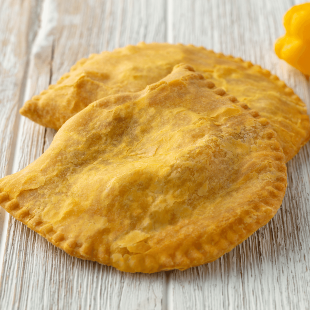 11 Sauces That Go Well with Jamaican Beef Patties Happy Muncher