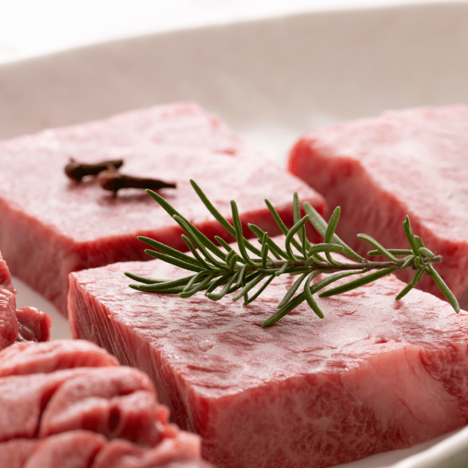 17 Sauces to Serve with Wagyu Beef Happy Muncher