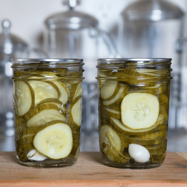 What to Eat with Peanut Butter on Keto (30 Foods) Happy Muncher