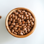 Pinto Beans