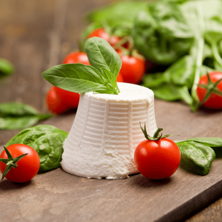 The 8 Best Meat and Cheese Pairings Happy Muncher