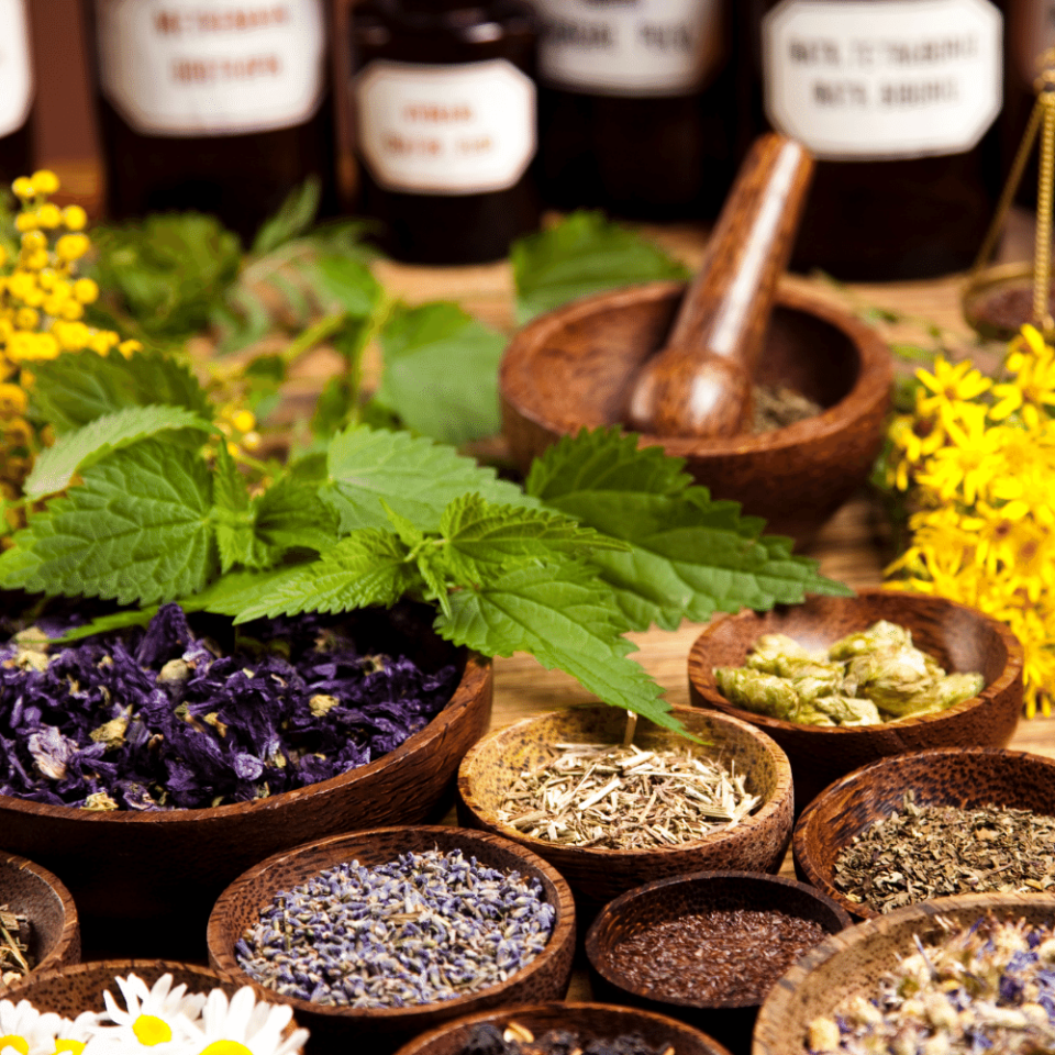 How to Add Flavor to Fried Rice (14 Best Ways) Happy Muncher