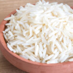 Long Grain White Rice