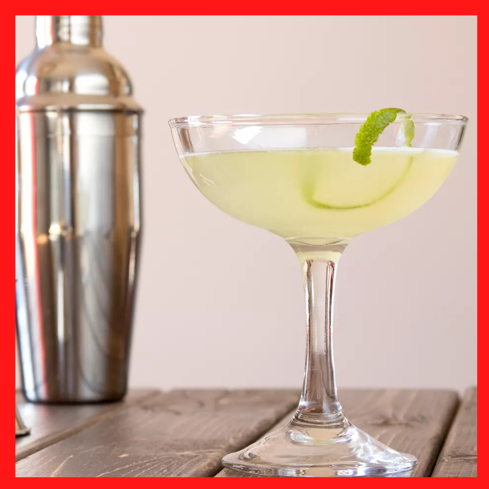 14 Best Coconut Vodka Drinks Happy Muncher