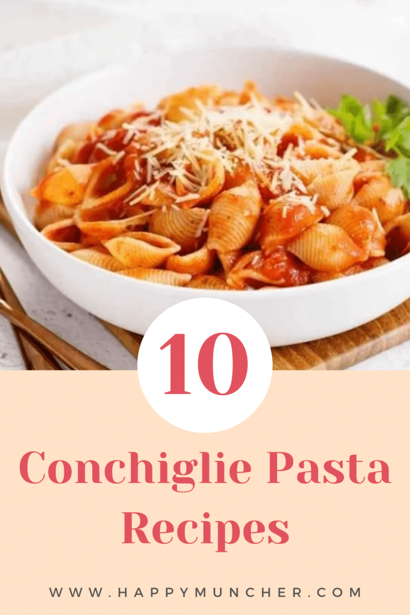 120 Pezzi Di Conchiglie Rotonde Capiz Per Lavori Artigianali Con 2 Fori Dischi Di Conchiglie Marine~p170063525