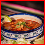 Canned Hominy Recipes