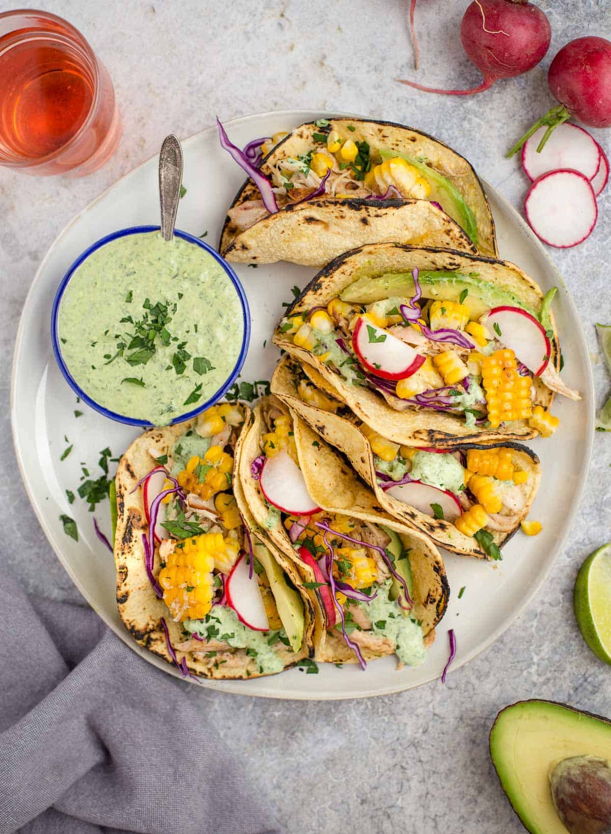 8 Easy Mexican Tarragon Recipes Happy Muncher