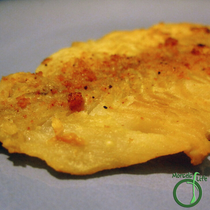 12 Irresistible Grilled Flounder Recipes You Have to Try Happy Muncher
