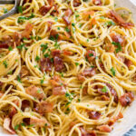 Carbonara