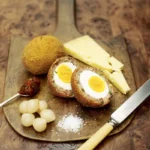 Scotch Eggs