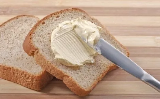 Butter Knives