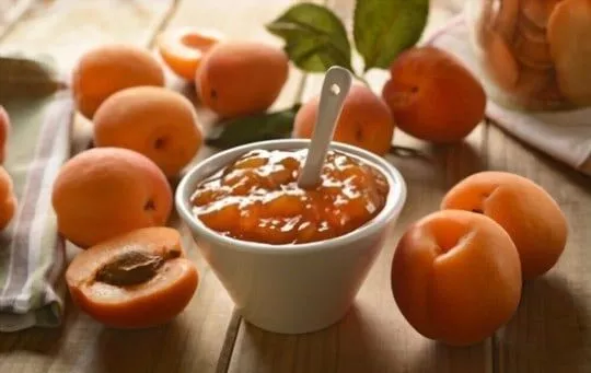 The 8 Best Substitutes for Apricot Jam