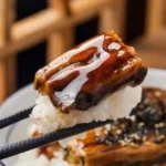 The 5 Best Substitutes for Eel Sauce