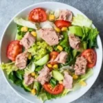 The 10 Best Substitutes for Mayo in Tuna Salad