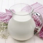 The 5 Best Substitutes for Skim Milk