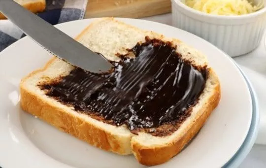 The 8 Best Substitutes for Yeast Extract Spread