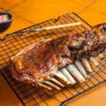 The 5 Best Substitutes for a Roasting Rack