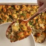 The 5 Best Substitutes for Sage in Stuffing