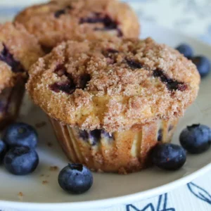 What To Do With Leftover Blueberries (5 Delicious and Easy Ideas to Try)