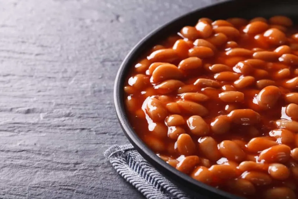 how to Thicken Pinto Beans Without Cornstarch