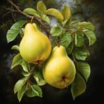 Kieffer Pear Recipes