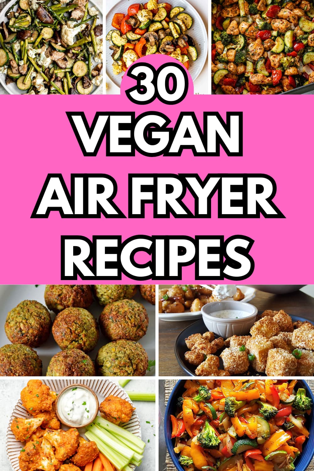 30-delicious-vegan-air-fryer-recipes-for-healthy-plant-based-meals