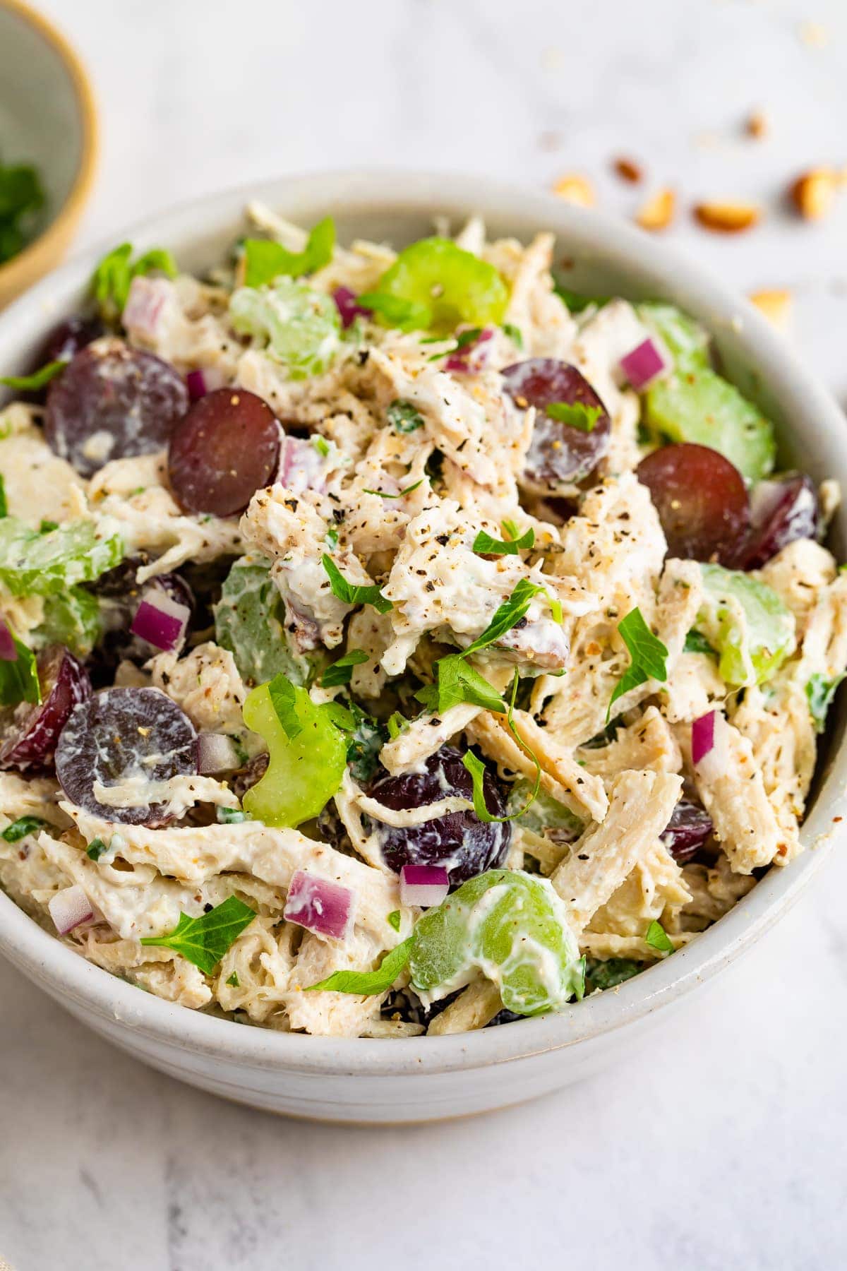 greek-yogurt-chicken-salad-recipe-happy-muncher