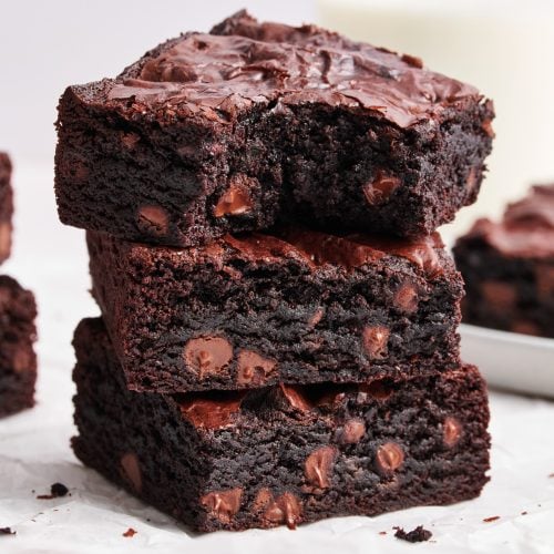 Brownies
