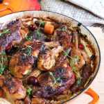 Arrosto Misto Recipe