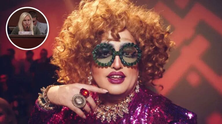 PBS scrubs transgender and drag content from children’s programming after Trump launches media war following ABC lawsuit victory