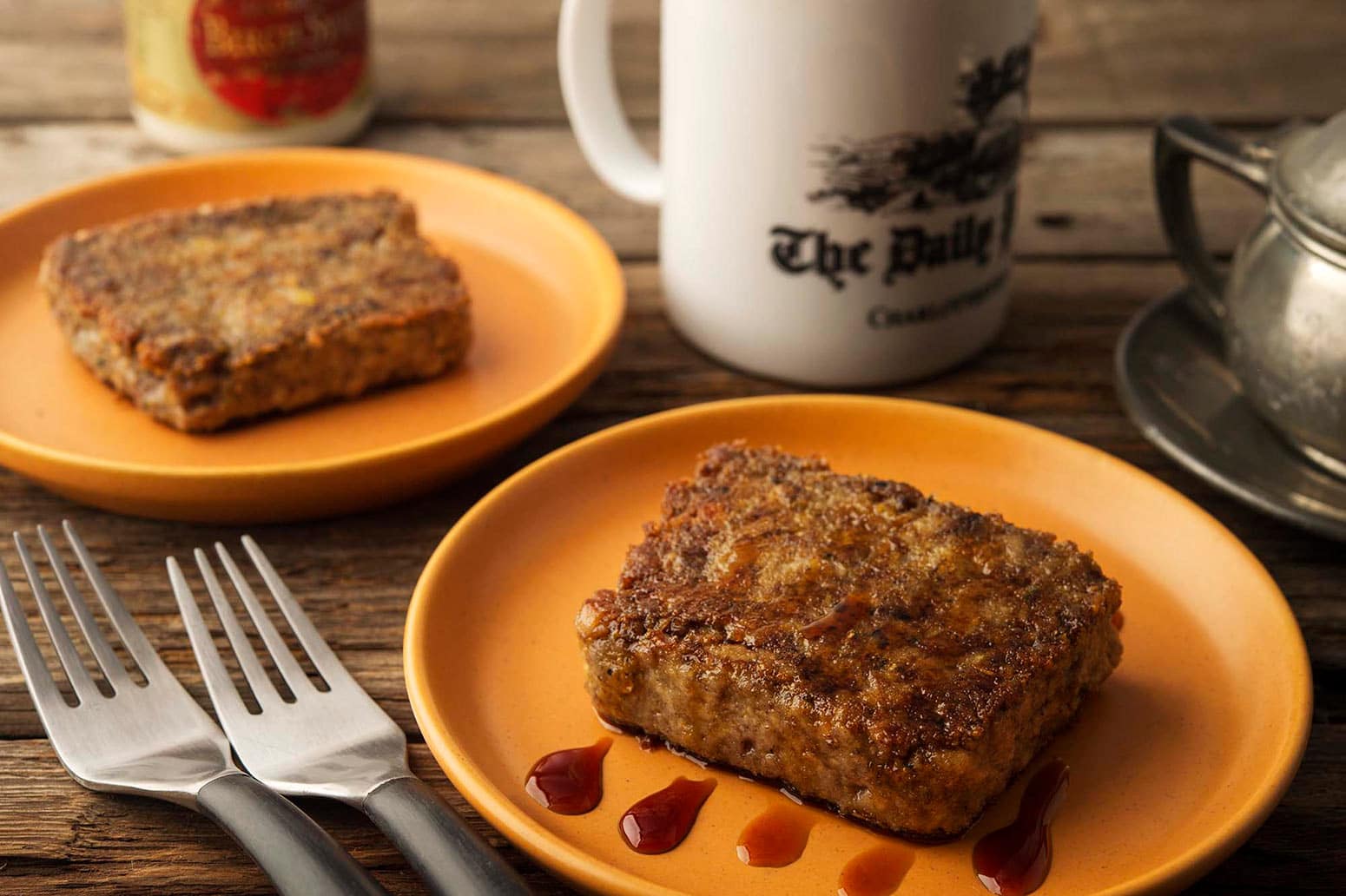 delaware scrapple recipe