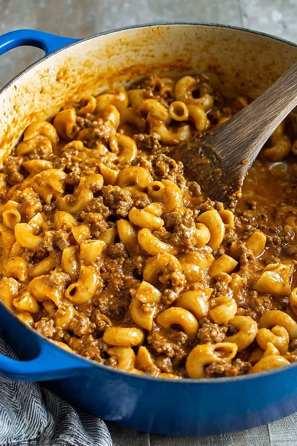 Recipe Image 8