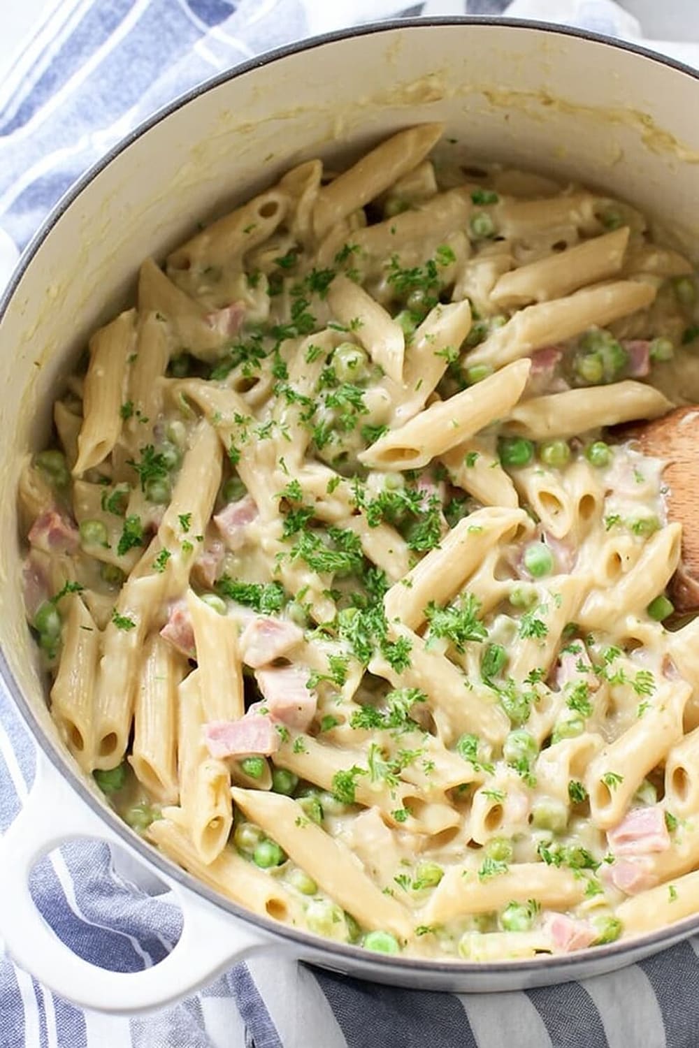 Recipe Image 8