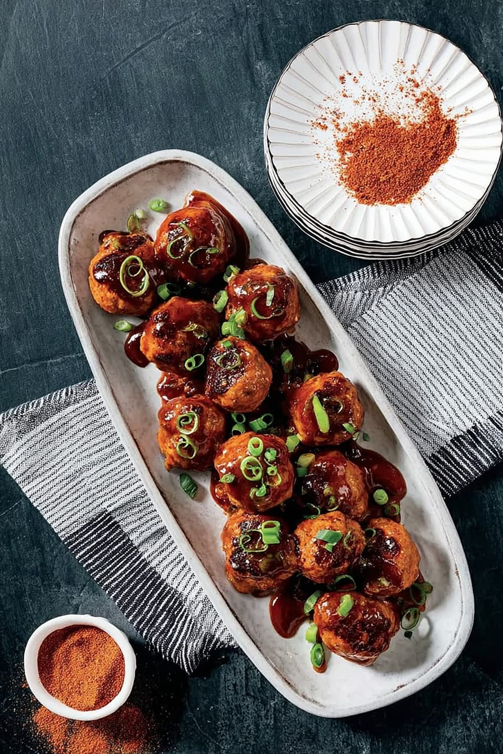 Recipe Image 12