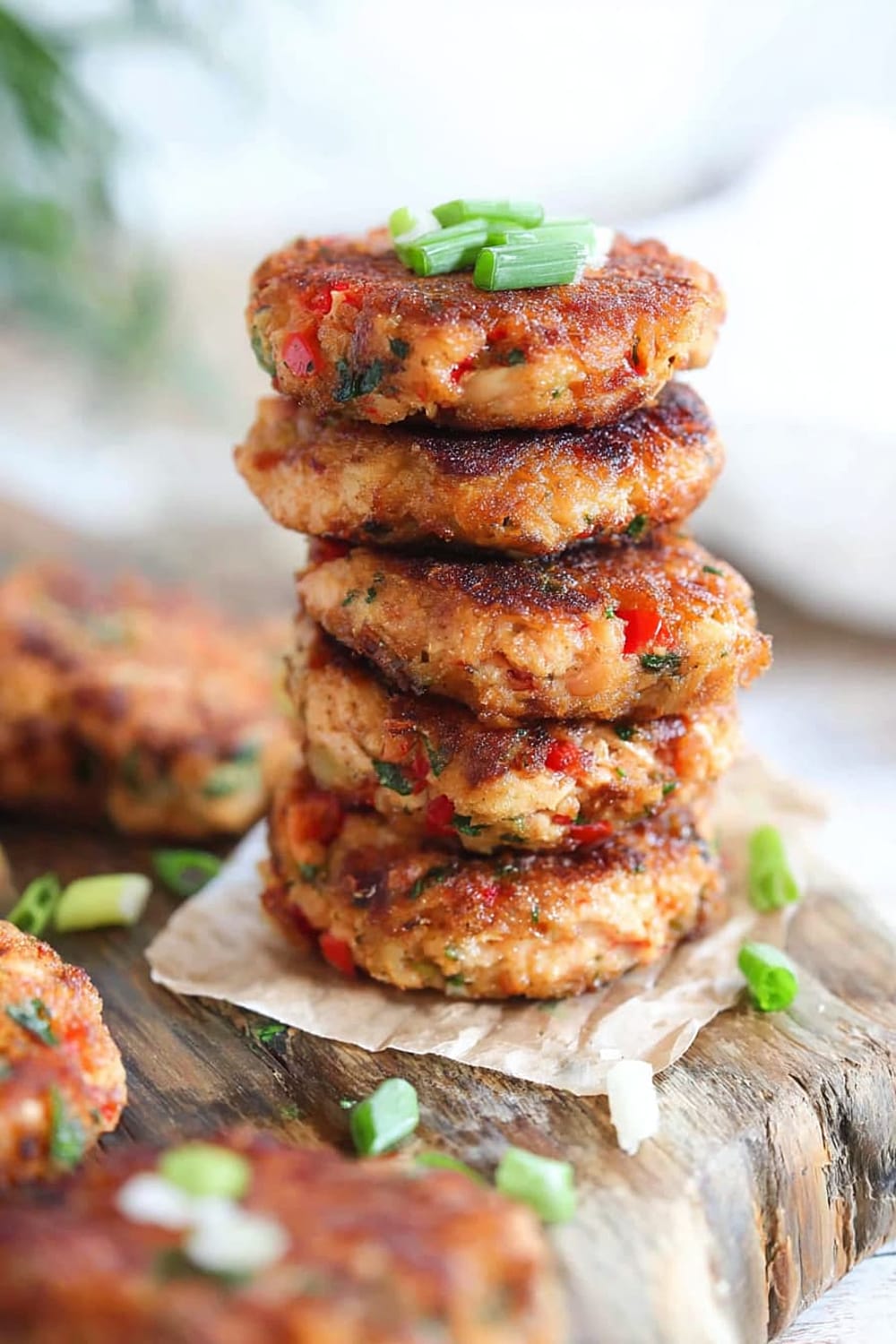Recipe Image 1