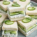 Recipe Image 15