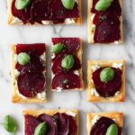 Recipe Image 14