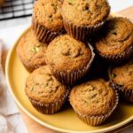 Recipe Image 12